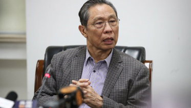 Dr. Zhong Nanshan-1.jpg