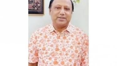 dr_gazi_zahir.jpg
