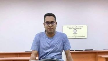 dr mahmudul.jpg