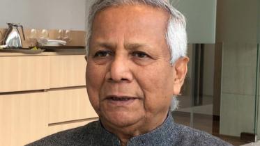 dr yunus.jpg
