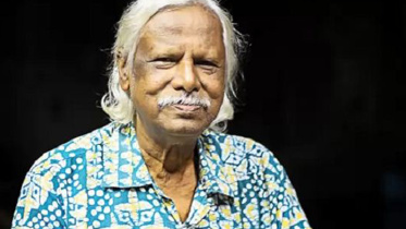 Dr Zafrullah Chowdhury.jpg