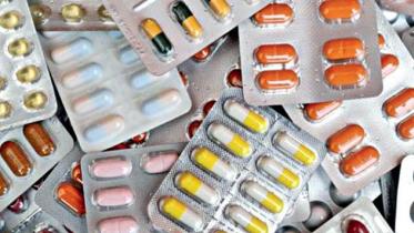 drug-makers-1.jpg