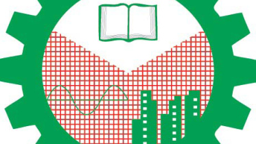 Duet-logo