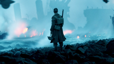 dunkirk