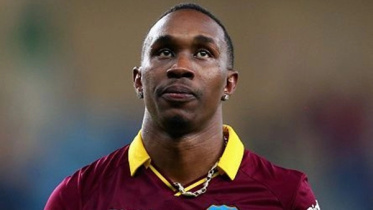 Dwayne Bravo.jpg