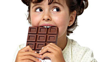 দাঁতের যত্ন