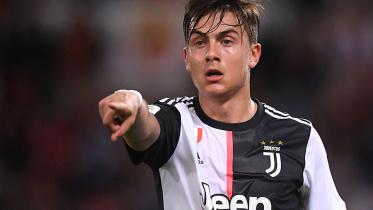 Dybala.jpg
