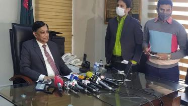 EC_Shahadat_20Dec20.jpg
