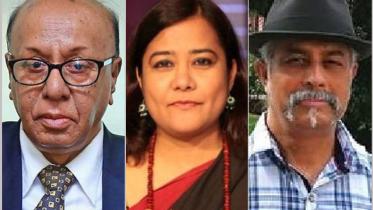 education budget.jpg