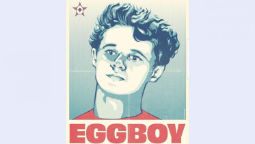 egg-boy-web.jpg