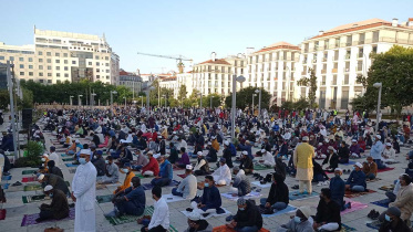 Eid-at-Portugal2.jpg