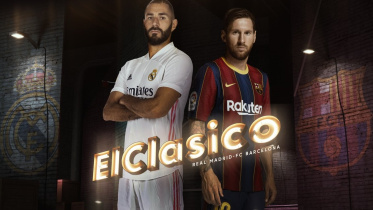 el classico