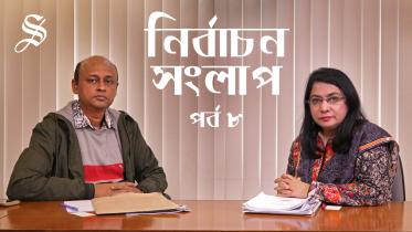 Election-Talk- EP-8.jpg