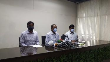 election comission.jpg