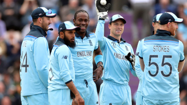 england cricket team