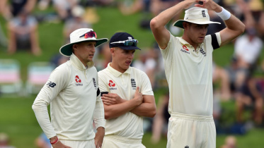 england cricket team