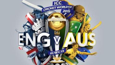england vs australia
