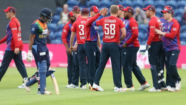 england vs sri lanka