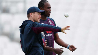 Eoin-Morgan-jofra-Archer.jpg