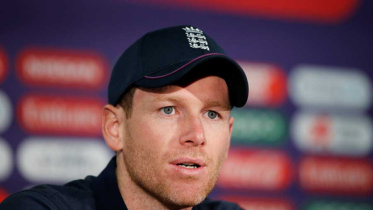 Eoin-Morgan.jpg