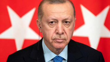 erodogan.jpg