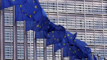eu_42.jpg