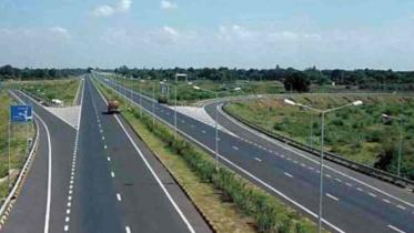 expressway 3.jpg