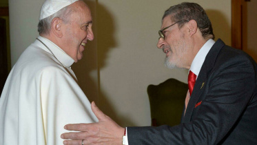 Fabrizio Soccorsi.jpg