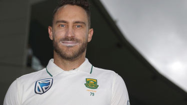 faf du plessis