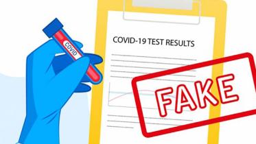 fake-covid-certificats_1_0.jpg