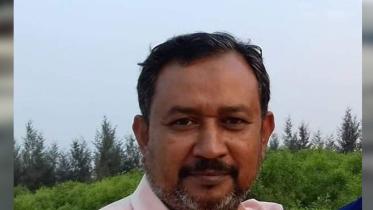 Farid_Hossain.jpg