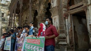 Faridpur pic-01 (1).jpg