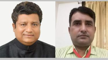 faridpur pic-07 (3).jpg