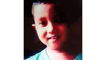 faridpur picture-01.JPG