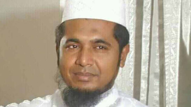 Faridpur Saltha former chariman.jpg