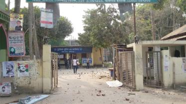 Faripdur picture-01.jpg