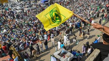 farmer movement.jpg