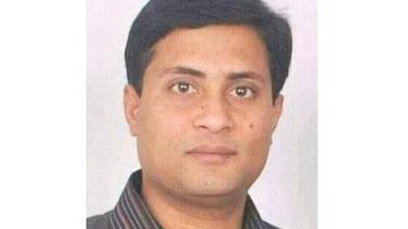 faruk.jpg