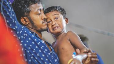 father with dengue patient-1.jpg