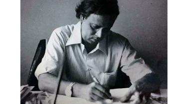 Fazal Shahabuddin.jpg