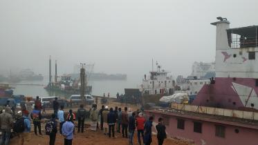 Ferry.jpg