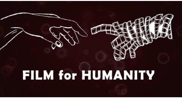 Film for Humanity.jpg