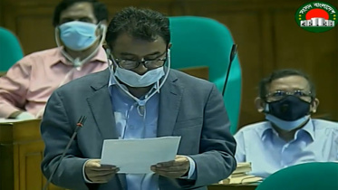 Finance Minister AHM Mustafa Kamal 4.jpg