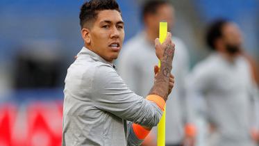 firmino.jpg