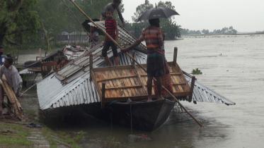 Flood_lalmonirhat24Sep20.jpg