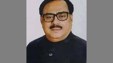 food_minister_-sadhon-chandra-1 (1).jpg