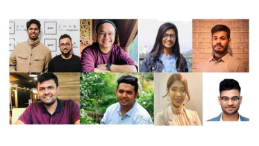 Forbes Bangladesh youth.jpg