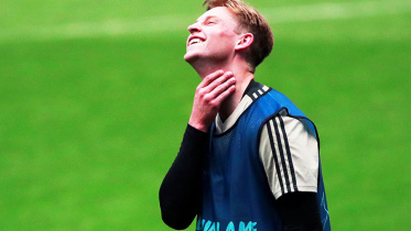 Frenkie-De-Jong.jpg
