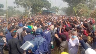 Gaibandha_Hartal_24Dec20.jpg