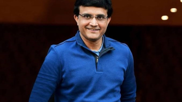 ganguly